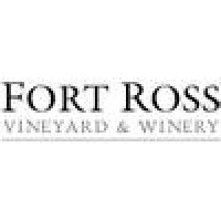 Fort Ross Vineyards