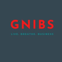 Gni Business School
