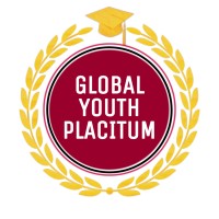 Global Youth Placitum logo - Similar company to Pearls Glance