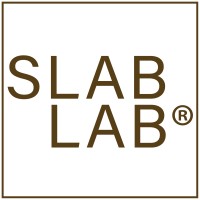 SLAB LAB® by Moda Line logo - Similar company to Decor Establishment