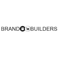 Brandbuilders Ltd logo - Similar company to Indy Distribution