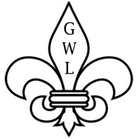 Gary W. Lambert and Company logo - Similar company to Union Communications