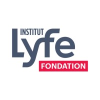 Fondation Institut Lyfe (ex-Institut Paul Bocuse) logo - Similar company to Globe Climber
