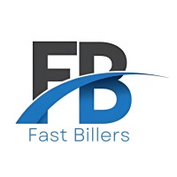 Fast Billers LLC logo - Similar company to Multan It Ghar