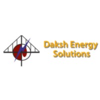 Daksh Energy Solutions logo - Similar company to Na