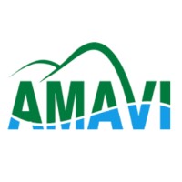 AMAVI - Associação dos Municípios do Alto Vale do Itajaí logo - Similar company to Feapi - Fundação De Educação Profissional E Administração Pública De Itajaí