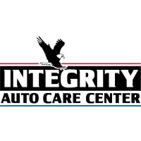 Integrity Auto Care Center