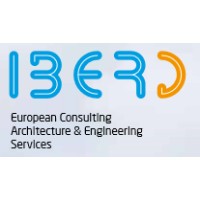 IBERD logo - Similar company to Synergy Robotics Ltd