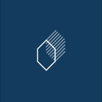 Anastomosis Design Lab logo - Similar company to Dream Studio
