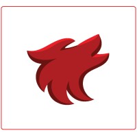 KienThanhTin logo - Similar company to Fhd Bearings
