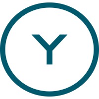 YPOS Vermögensmanagement GmbH logo - Similar company to Stadler-Tech