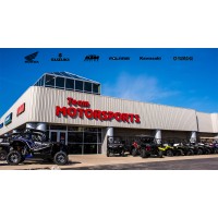 TEAM MOTORSPORTS LLC logo - Similar company to The Elite Group, Inc