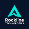 Rockline Technologies Ltd logo - Similar company to Rocklinetechchamp