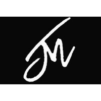 Jeff Murillo Photography