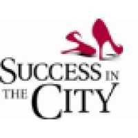 Success In The City