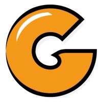 BIMGenius logo - Similar company to Arredamenti Ramundo S.R.L.