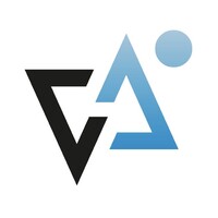 Valterna AG logo - Similar company to Finezia Ag