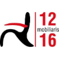 Dotze Setze Mobiliaris, S.L.
