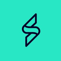 Shadai Group | AI | Business & Technology logo - Similar company to Helpyhub