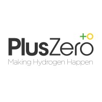 PlusZero Ltd logo - Similar company to Pluszero, Inc