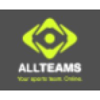 ALLTEAMS