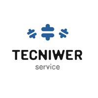 Tecniwer Service logo - Similar company to Shenzhen Orfa Tech Co.,Ltd