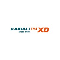 KAIRALI TMT - India logo - Similar company to Oxy India