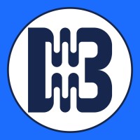 BYWAYS logo - Similar company to No Blink | Group