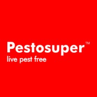 Pestosuper logo - Similar company to Texool Limited