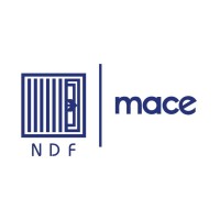 New Doors Factory-mace logo - Similar company to New Solutions