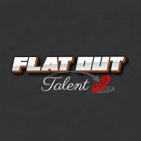 Flat Out Talent