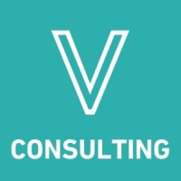 V Consulting logo - Similar company to Befta