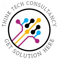 Think Tech Consultancy (SMC-PVT LTD) logo - Similar company to Devtects