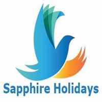 Sapphire Holidays