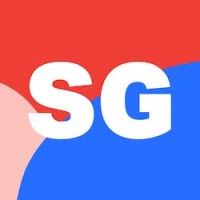 Style Girlfriend logo - Similar company to Softside Group