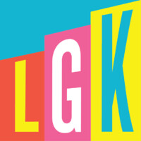 Let's Grow Kids logo - Similar company to Let Grow