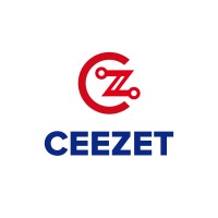 Ceezet Electronics logo - Similar company to Tescom Private Limited