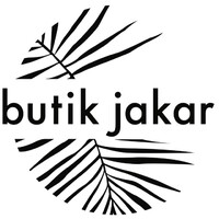 Butik Jakar logo - Similar company to Şehri Moda Butik