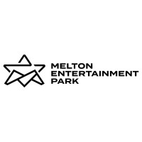 Tabcorp Park Melton