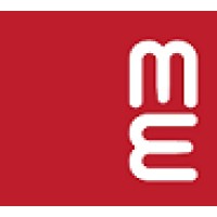 M&E Multimedia & Engineering logo - Similar company to M & E Ingenieria Y Multimedia Sl