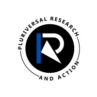 Pluriversal Research and Action (PRA) logo - Similar company to Insider Wifi