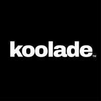 KOOLADE logo - Similar company to Kiwanja.Net