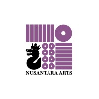 Nusantara Arts logo - Similar company to Kilner & Kirk