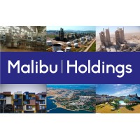 Malibu Holdings & Investments LLC logo - Similar company to Telewellnessmd