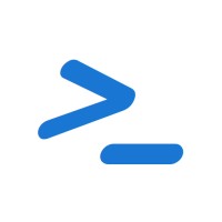 Axsept LLC logo - Similar company to Demohop