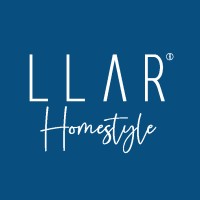 Llar Homestyle® logo - Similar company to Aquader