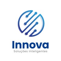 Innova logo - Similar company to Laboratório De Controle E Processos De Polimerização