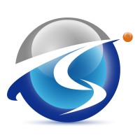 SMALLOASIS CO., LTD. logo - Similar company to Drshenell.Com