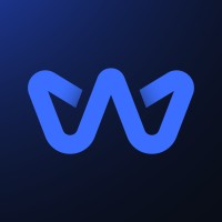 WinHeberg logo - Similar company to Hostmyservers