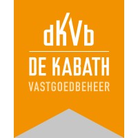 de Kabath vastgoedbescherming bv logo - Similar company to Energiemarke